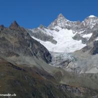 Wallis Zermatt 057.jpg